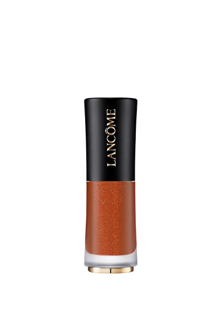 L Absolu Rougre Drama Ink 500