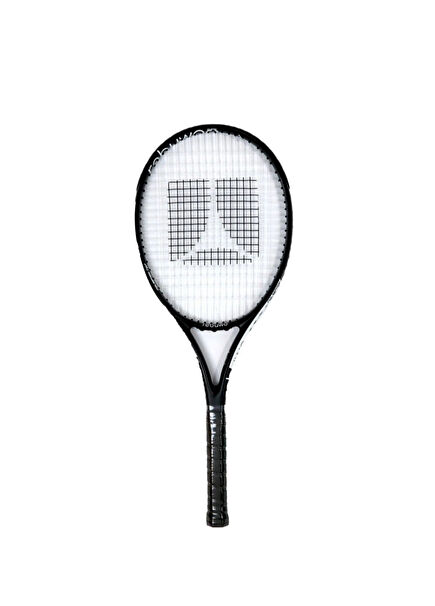 Carbon Fiber Carbon Fibre L2 Professional Tennis Racket
