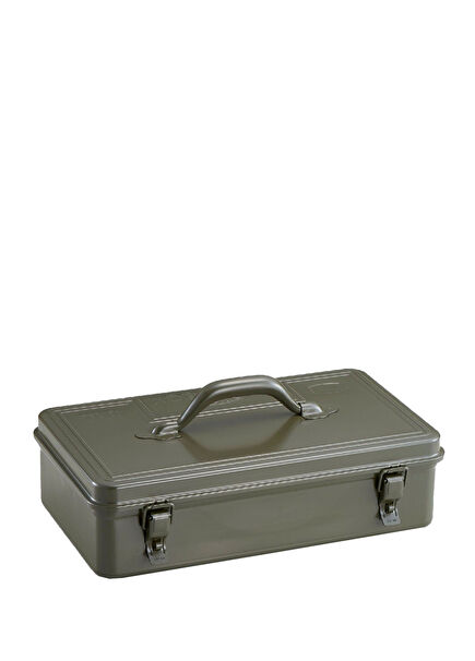 TB-362 Mg Army Green Multi-Purpose Tool Bag