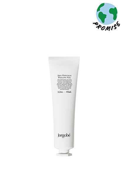 AHA Glycolic Peeling Gel 65ML