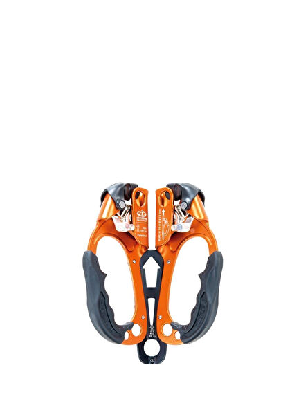 CT Çiftli El Jumarı