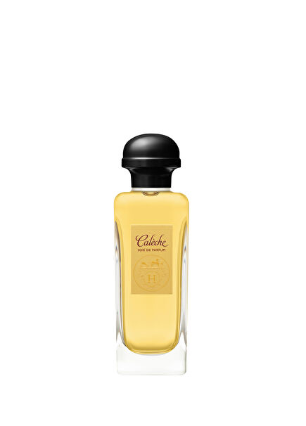Caleche Soie 100 ml Kadın Parfüm