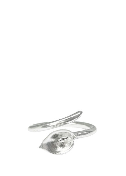 Gala 925 Sterling Silver Women's Ring