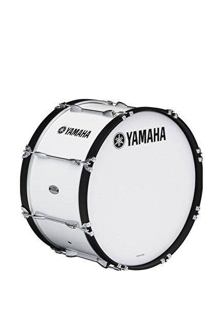 MB6316 Band Bass Drum