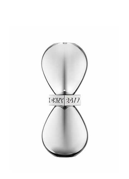 24/7 EDP 100 ml Kadın Parfüm