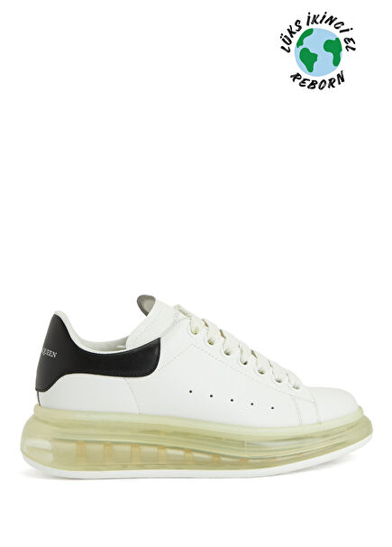 Alexander McQueen Kadın Sneakers