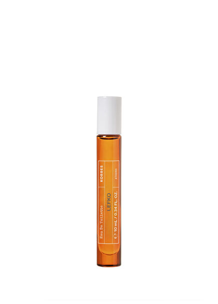 Lefko EDT 10 ml Roll-on Unisex Perfume