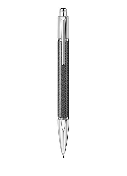Varius Mechanical Pencil