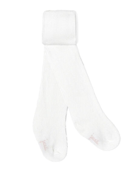 Newborn Soft Girl Baby Tights