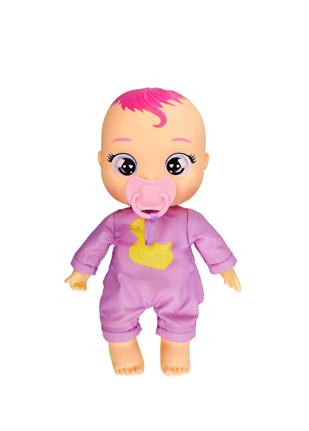Love Bath Time Zoe Baby 30 cm