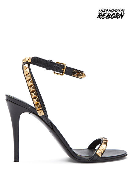 Valentino garavani heels