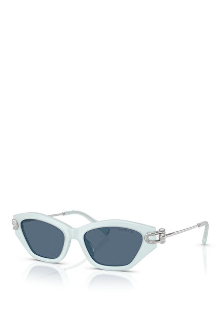 Women's Sunglasses