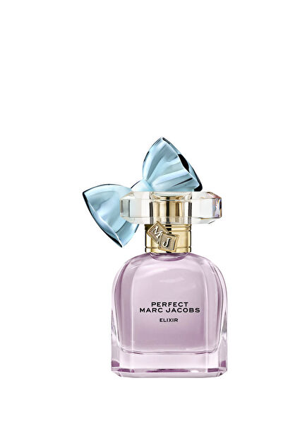 Perfect Elixir EDP 30 ml Kadın Parfüm