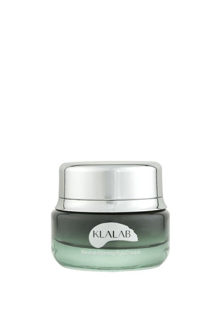 Revive Firming Eye Cream Moisturizing Firming Eye Cream