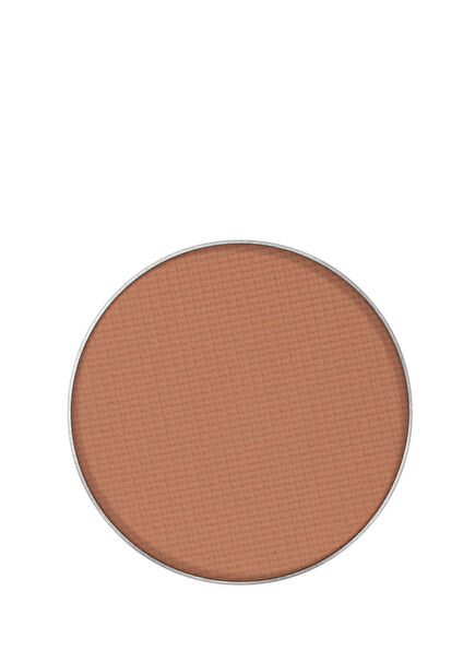 Blusher Iridescent Refill Pink Blush 2.5 gr