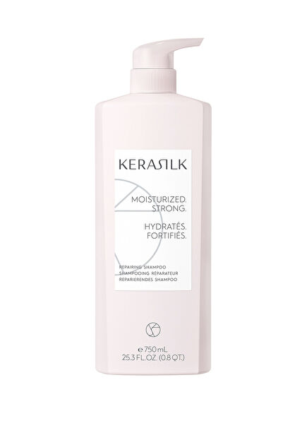 Repairing Onarıcı Şampuan 750 ml
