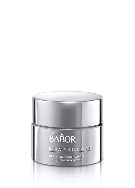 Ultimate Repair Cream