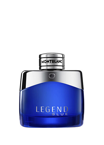 Legend Blue EDP 50 ml Erkek Parfüm