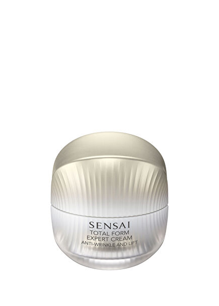 Total Form Expert 50 ml Cream