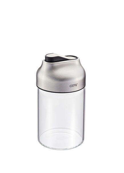Kippo Sugar Or Milk Dispenser