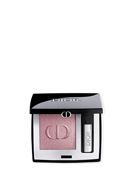 Dıorshow Mono Couleur 755