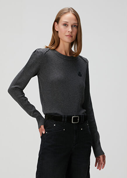 Abelle Antrasit Kazak