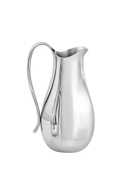 Drift Steel Jug 2 Lt