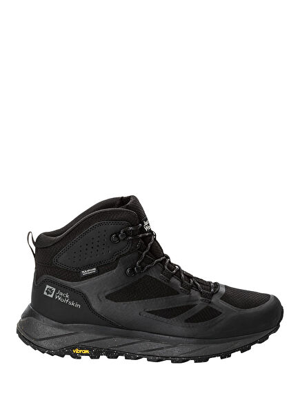 Terraventure Texapore Erkek Outdoor Bot