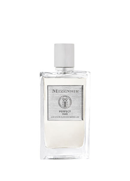 Mizensir Perfect Oud 100ml EDP Spray