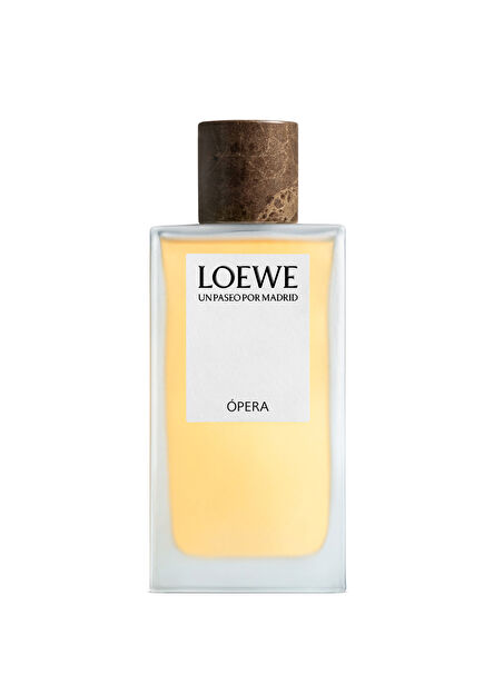Loewe Opera Edp 150 ml