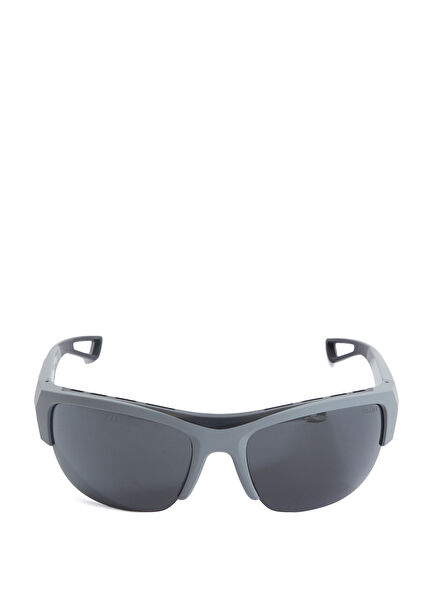 Gri Erkek Güneş Gözlüğü