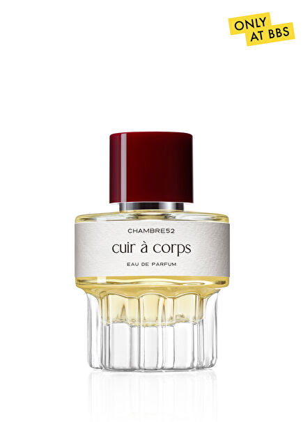 Cuir à Corps EDP 52ml Parfüm 