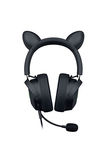 RZ04-04510100-R3M1 Kraken Kitty V2 Pro Gaming Kulaklık