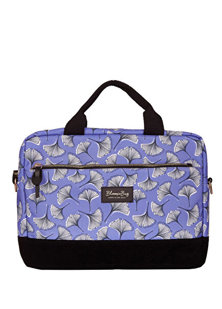 Blow a Wish 13-14" Laptop Macbook Çantası