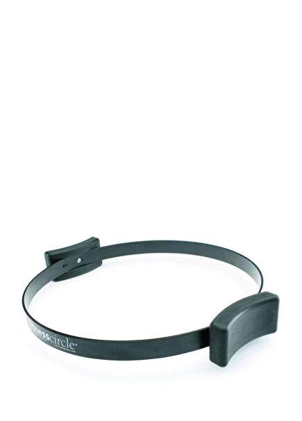 Health and Fitness Pro 12" Pilates Çemberi  