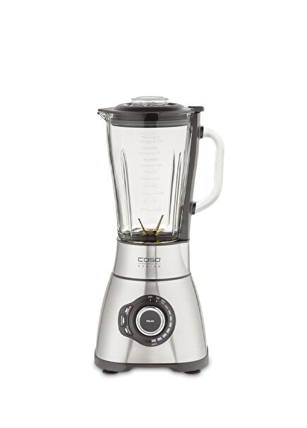 3618 B1800 Smoothie Blender