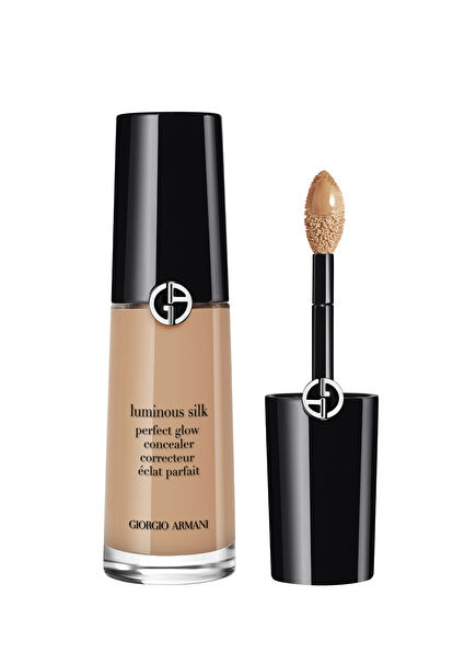 Luminous Silk Concealer 5.5