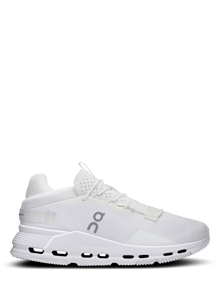 Cloudnova 2 men's sneakers