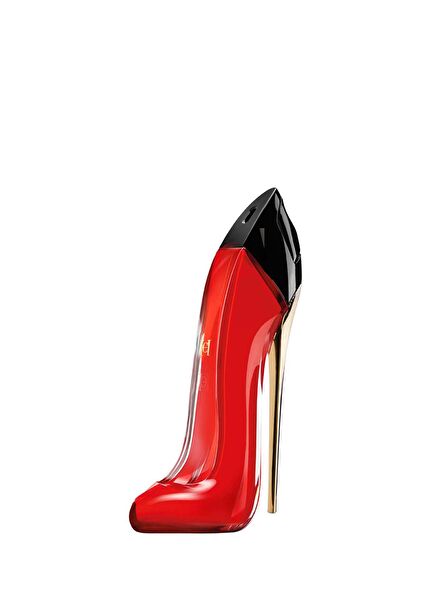 Good Girl Very Good Girl Edp 50Ml