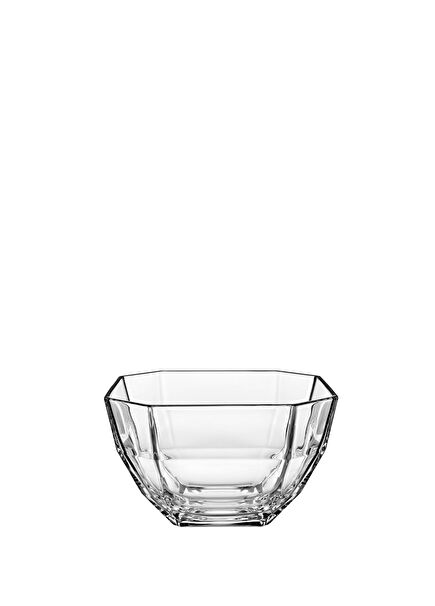 Canova Cam Kase 22 cm