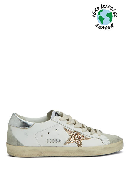 Golden Goose Kadın Sneakers