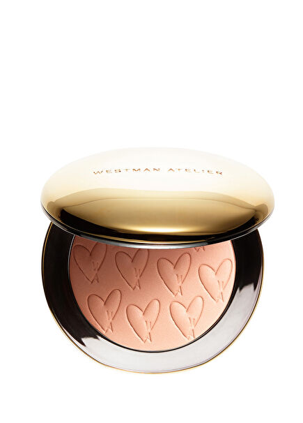 Beauty Butter Powder Bronzer - Coup de Soleil