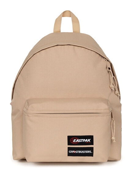 X Ghostbusters Day Pak'R Women's Backpack