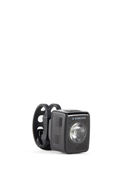 Ion 200 RT Bicycle Front Lighting