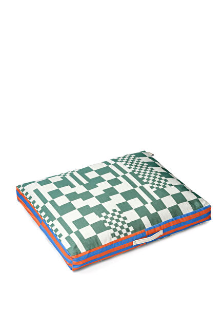 Hypnogy Minder Kedi ve Orta Irk Köpek Yatağı