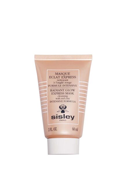 Masque Eclat Express 60 ml
