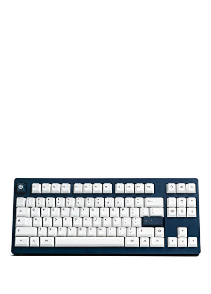 Standard Series 1 Mechanical Wireless Keyboard