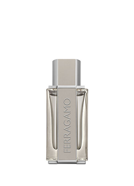 Bright Leather Men EDT 50 ml Men's Perfume