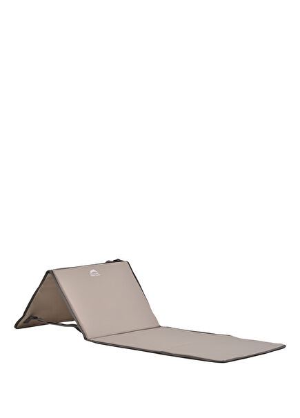Lounge Folding Practical Sun Lounger