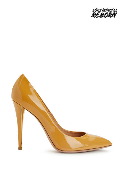 Saint laurent heels